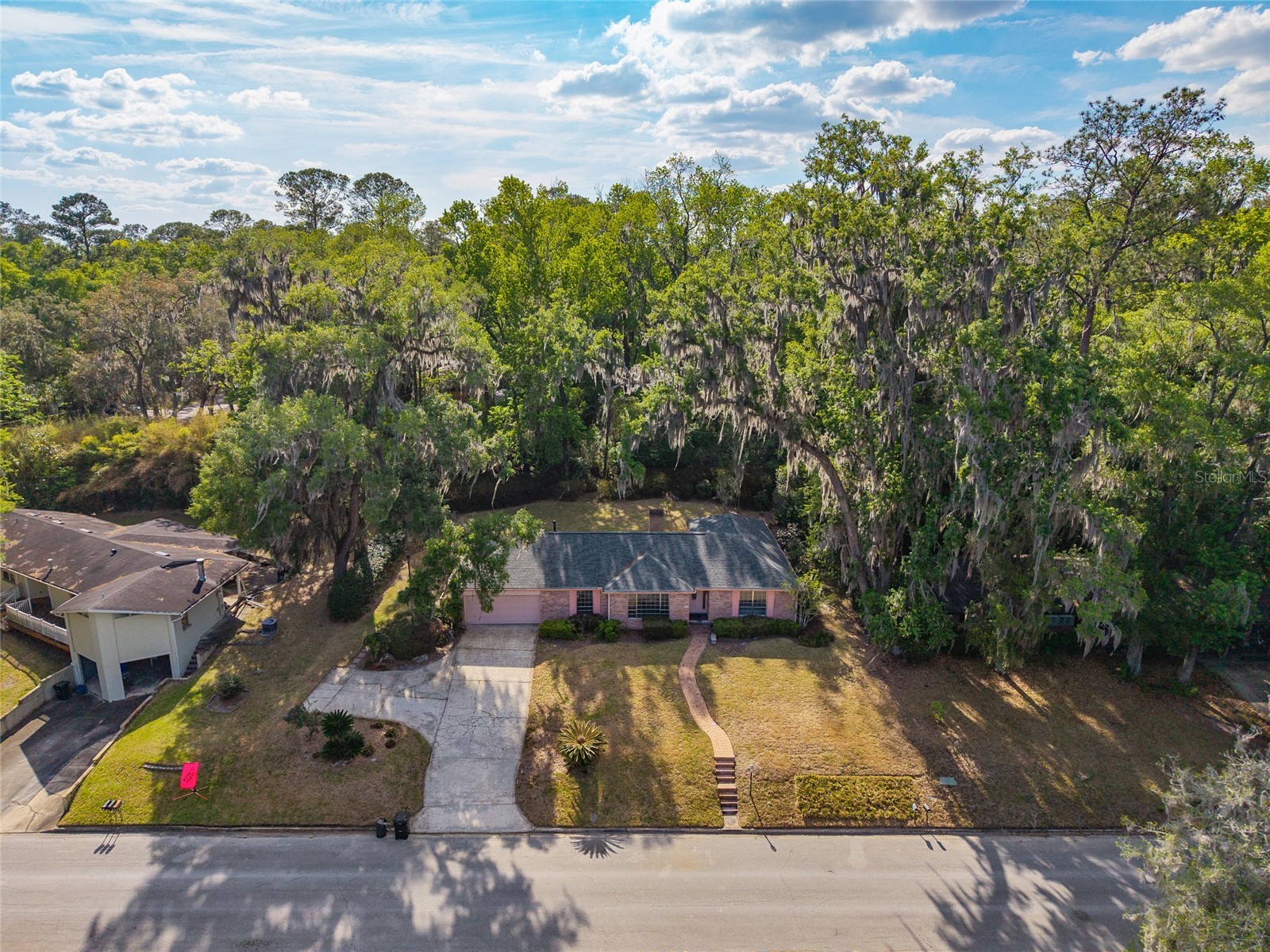 1410 NW 28th Street Gainesville FL 32605 GC539428 image71