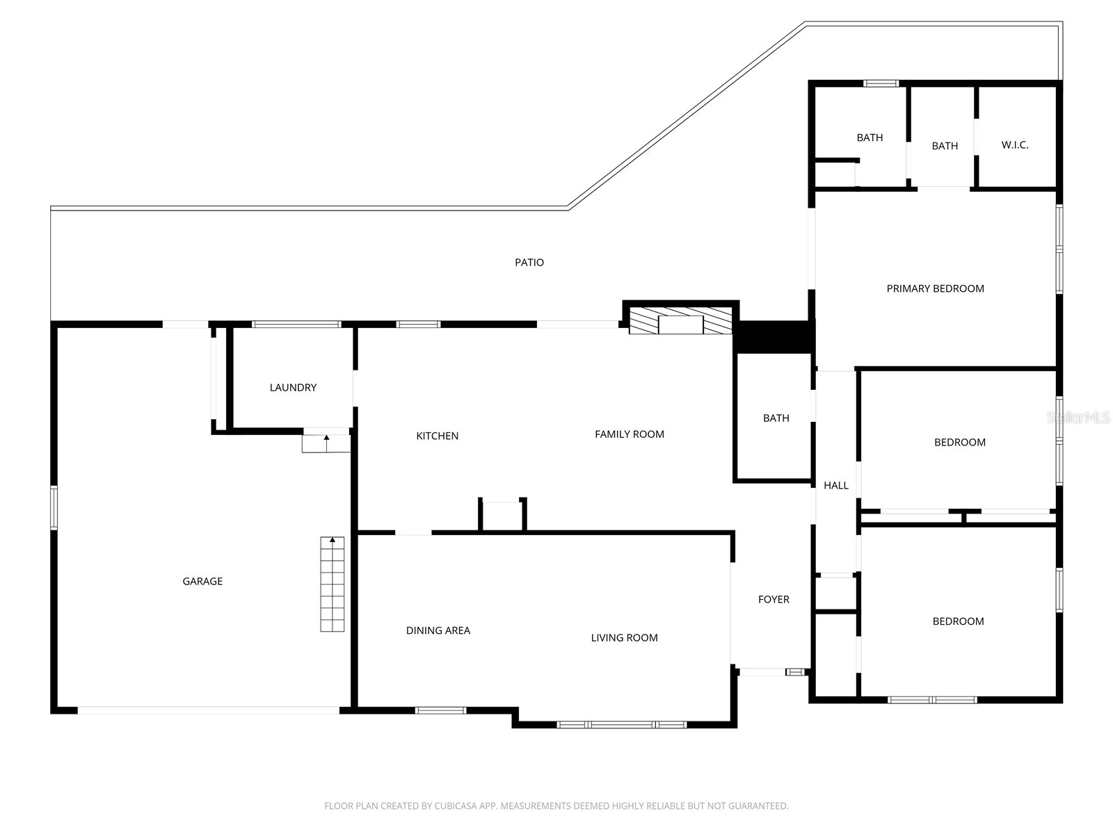 1410 NW 28th Street Gainesville FL 32605 GC539428 image76