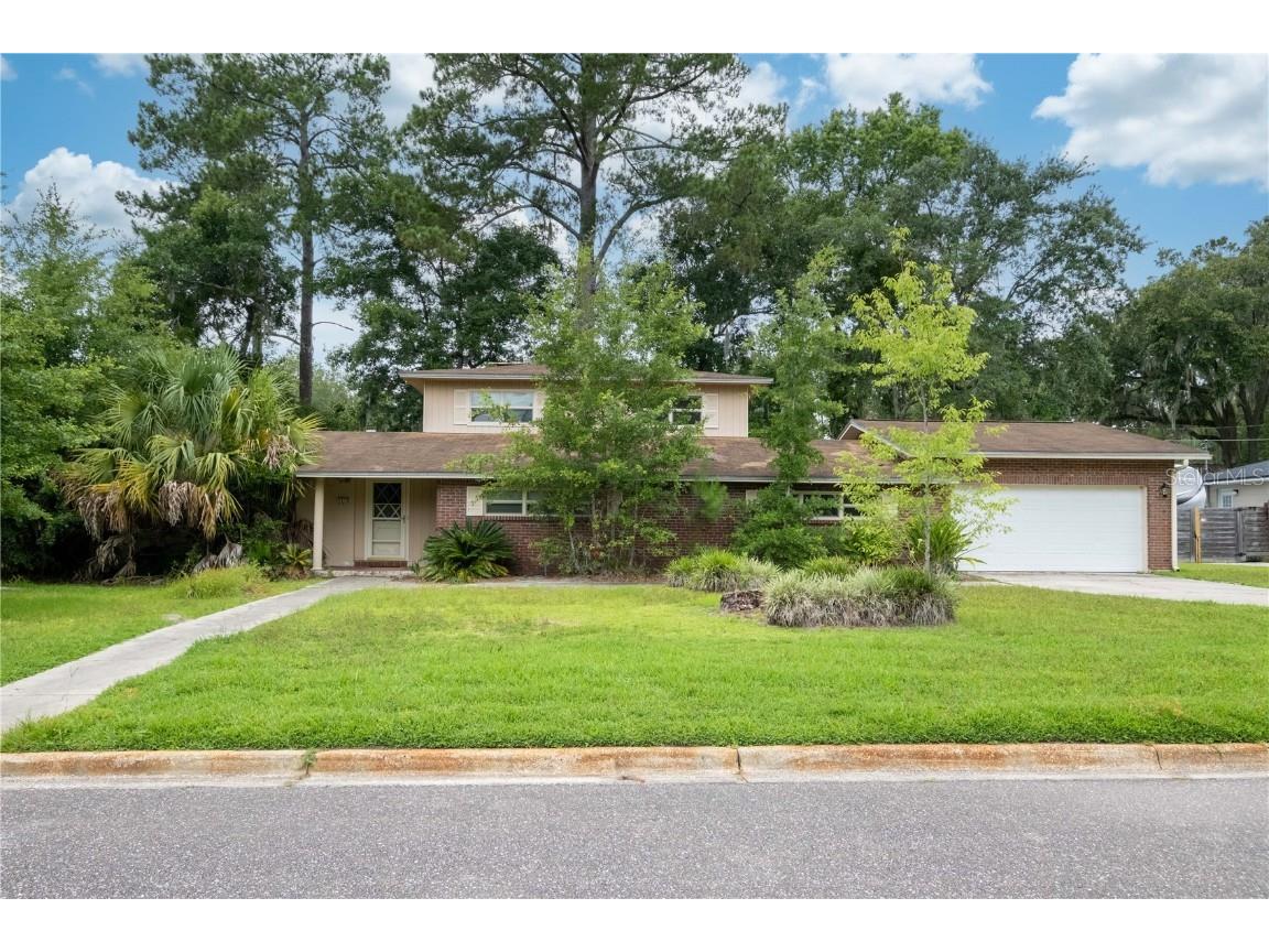 1410 NW 46th Street Gainesville FL 32605 GC514219 image1