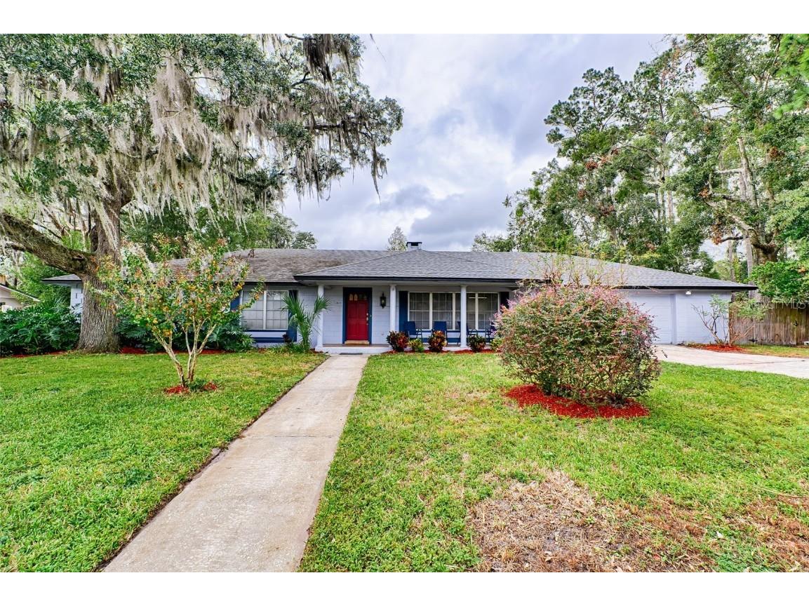 1410 NW 46th Terrace Gainesville FL 32605 GC526163 image1