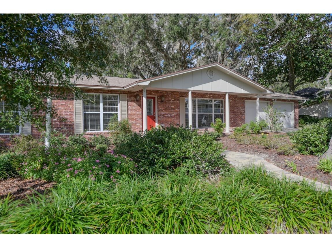 1410 NW 49th Terrace Gainesville FL 32605 GC525721 image1