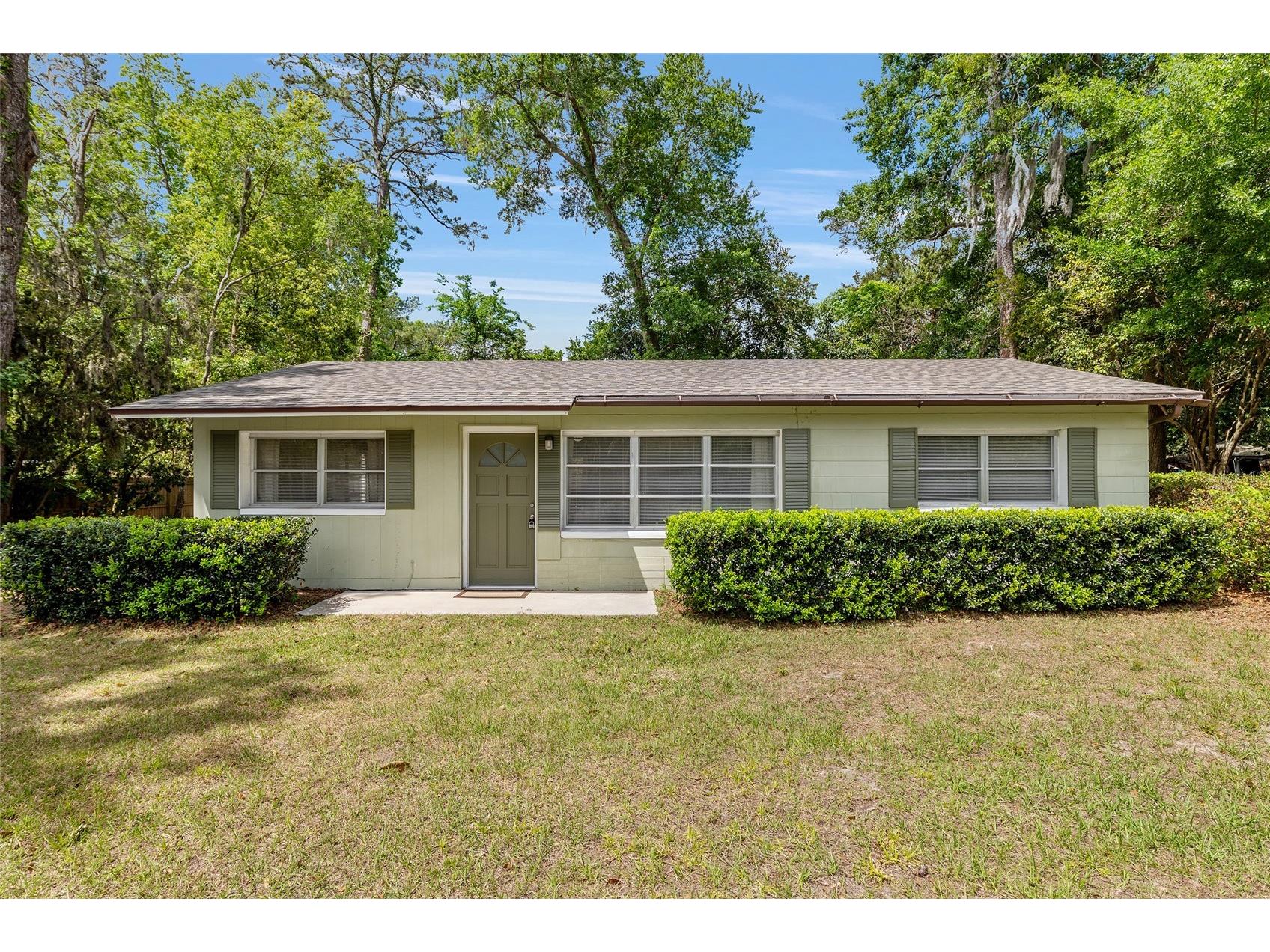 1410 NW 55th Street Gainesville FL 32605 GC539318 image1