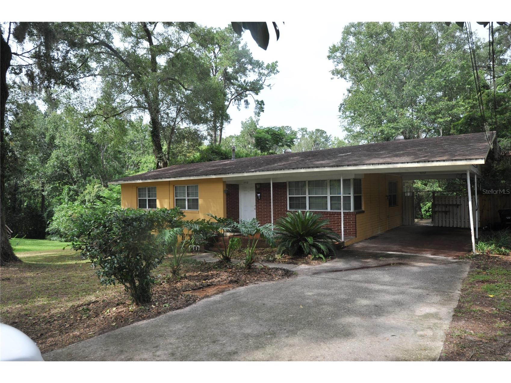 1410 NW 7th Road Gainesville FL 32603 GC540804 image1