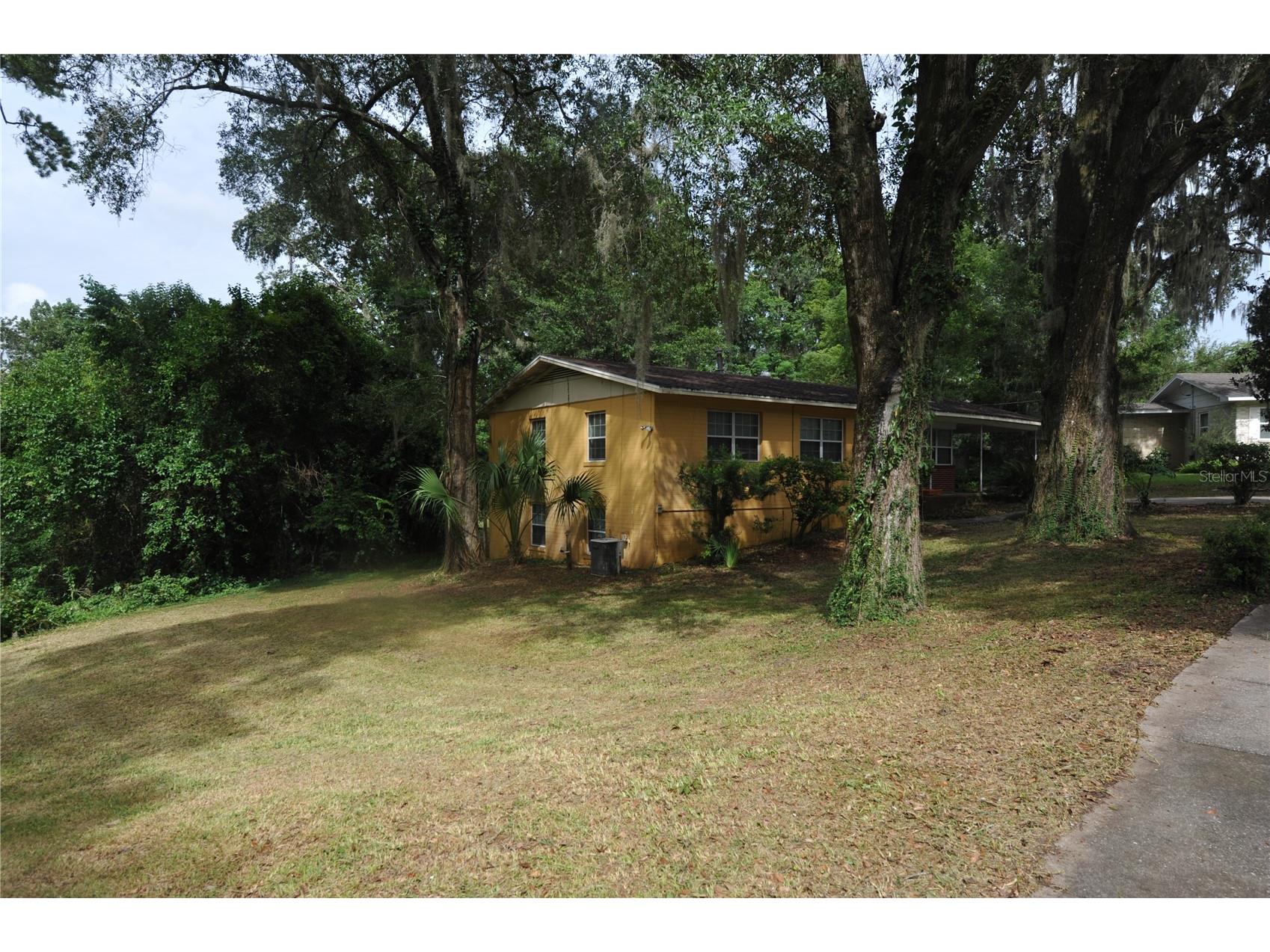 1410 NW 7th Road Gainesville FL 32603 GC540804 image2