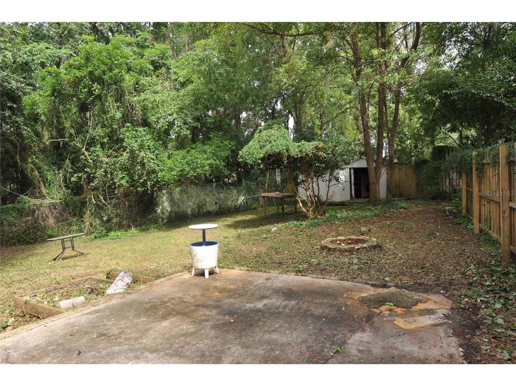 1410 NW 7th Road Gainesville FL 32603 GC540804 image26