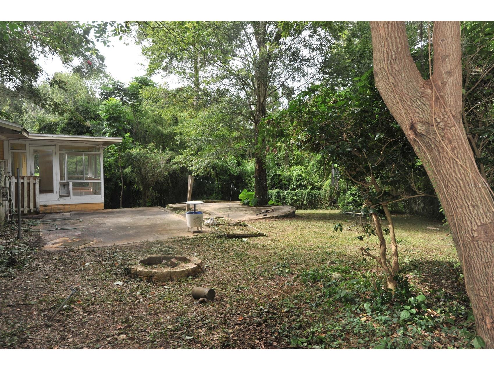 1410 NW 7th Road Gainesville FL 32603 GC540804 image27