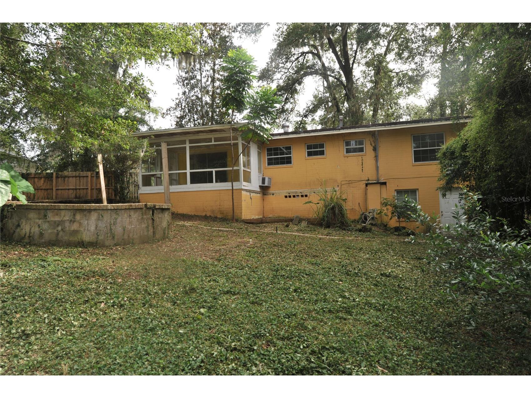 1410 NW 7th Road Gainesville FL 32603 GC540804 image29