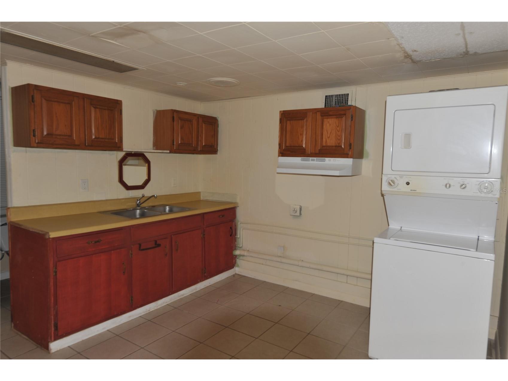 1410 NW 7th Road Gainesville FL 32603 GC540804 image31