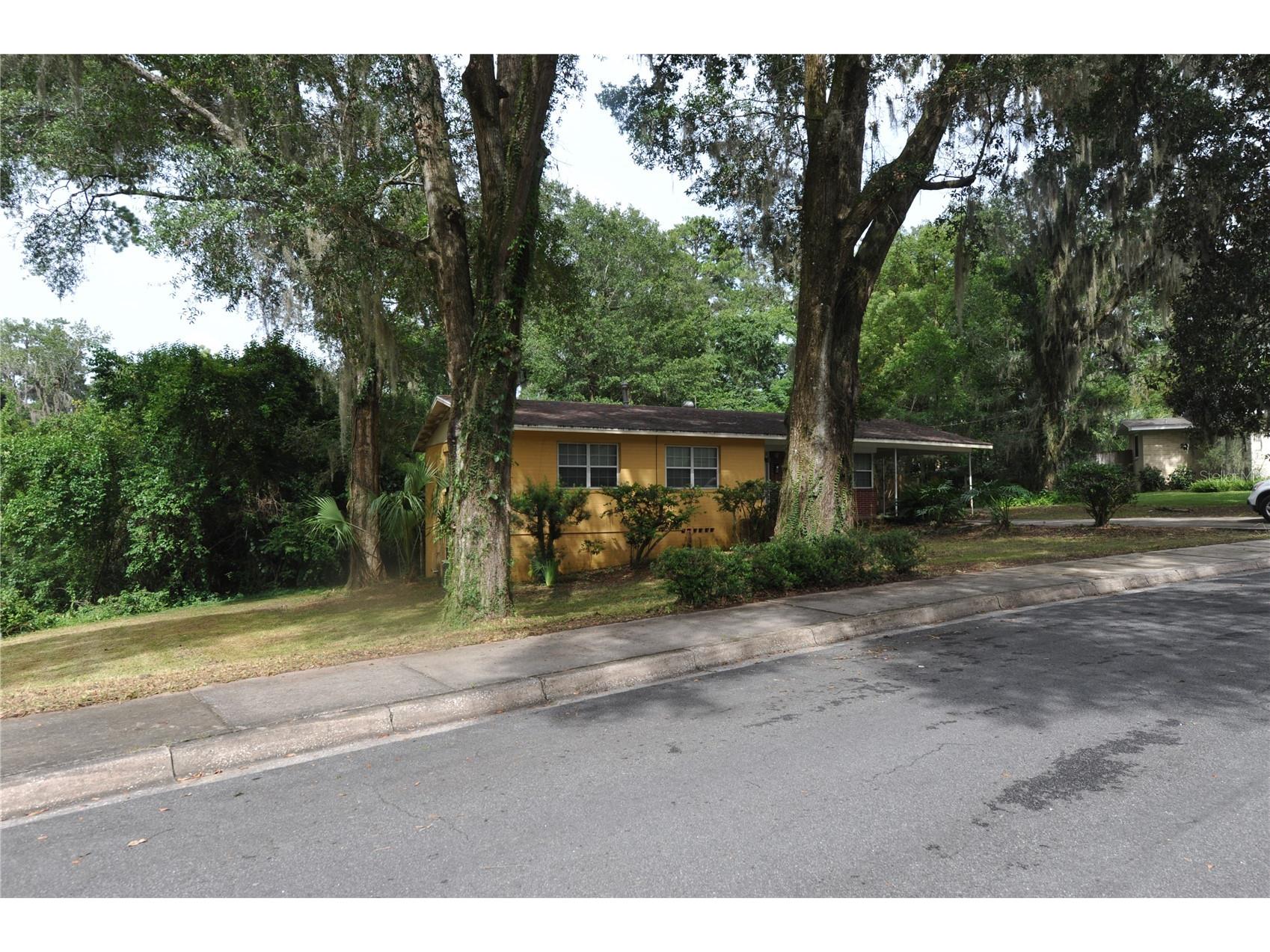 1410 NW 7th Road Gainesville FL 32603 GC540804 image4