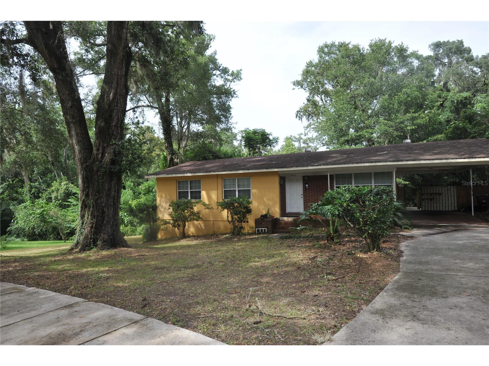 1410 NW 7th Road Gainesville FL 32603 GC540804 image5