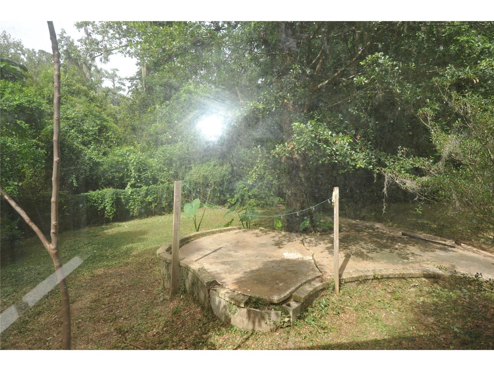 1410 NW 7th Road Gainesville FL 32603 GC540804 image9