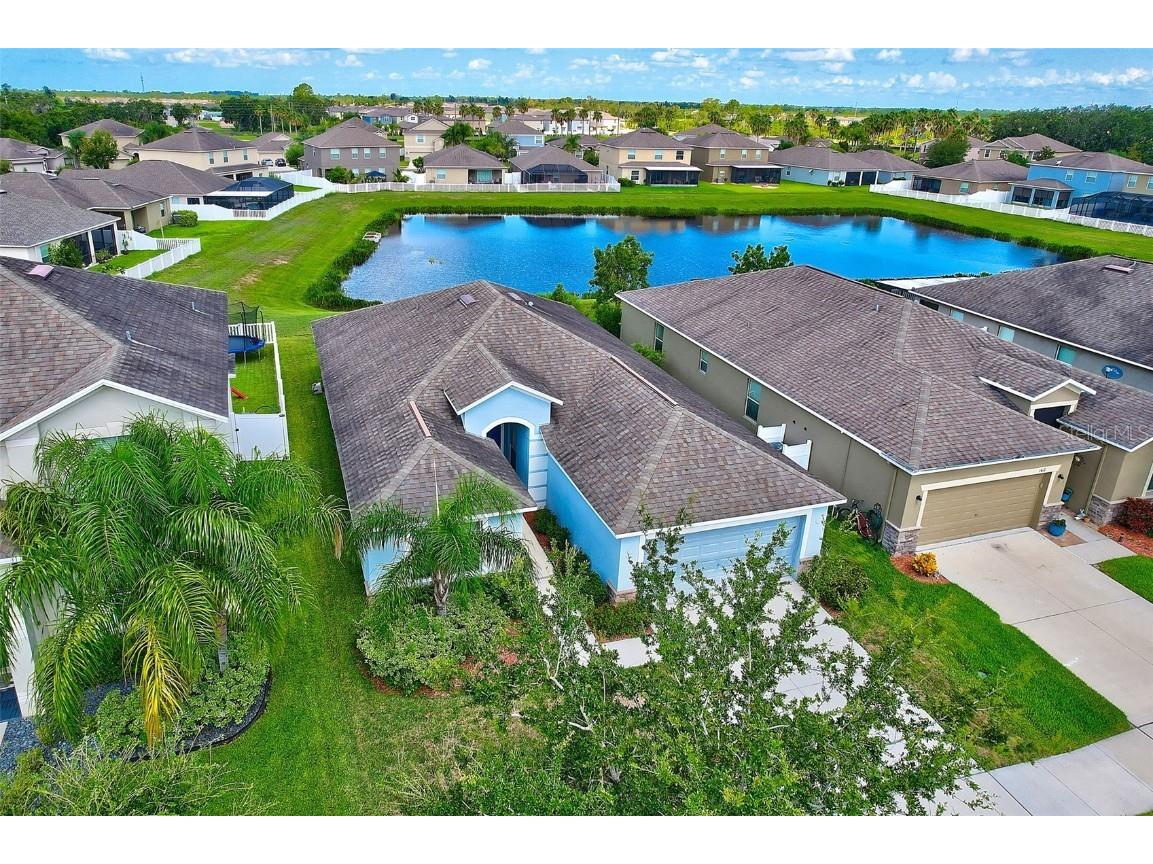 1410 Oak Pond Street Ruskin FL 33570 T3460991 image1