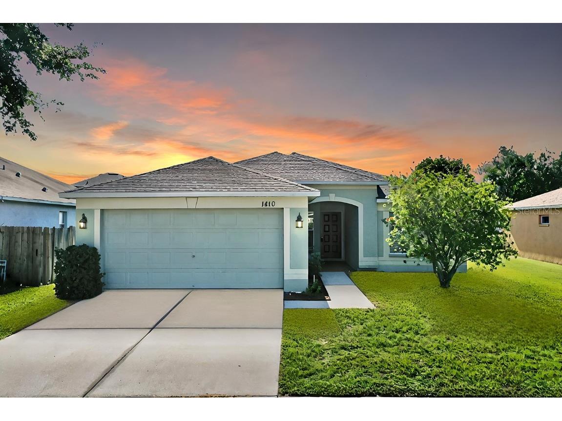 1410 Ocean Reef Road Wesley Chapel FL 33544 T3536636 image1