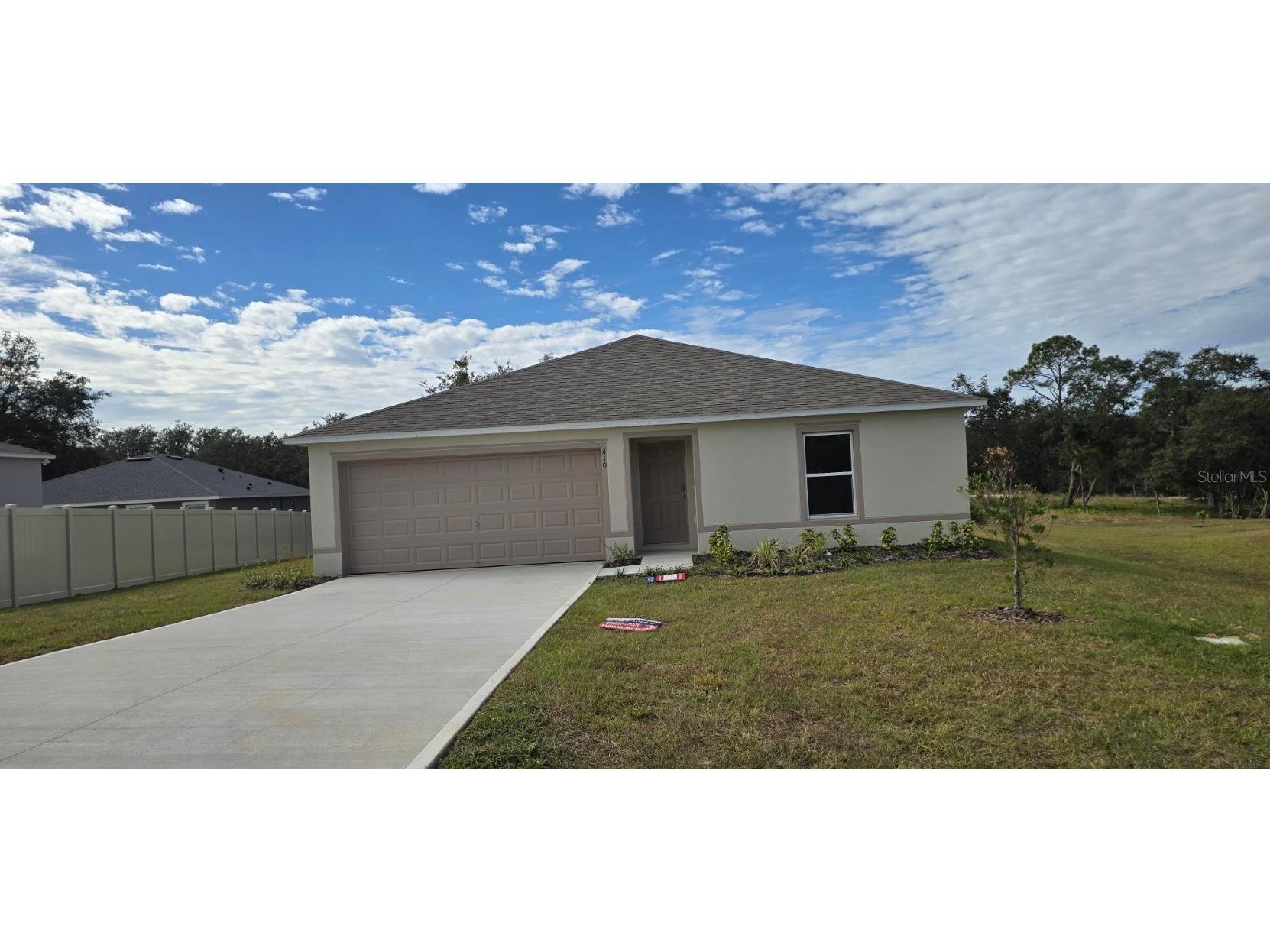 1410 Orlando Court Poinciana FL 34759 C7513436 image1
