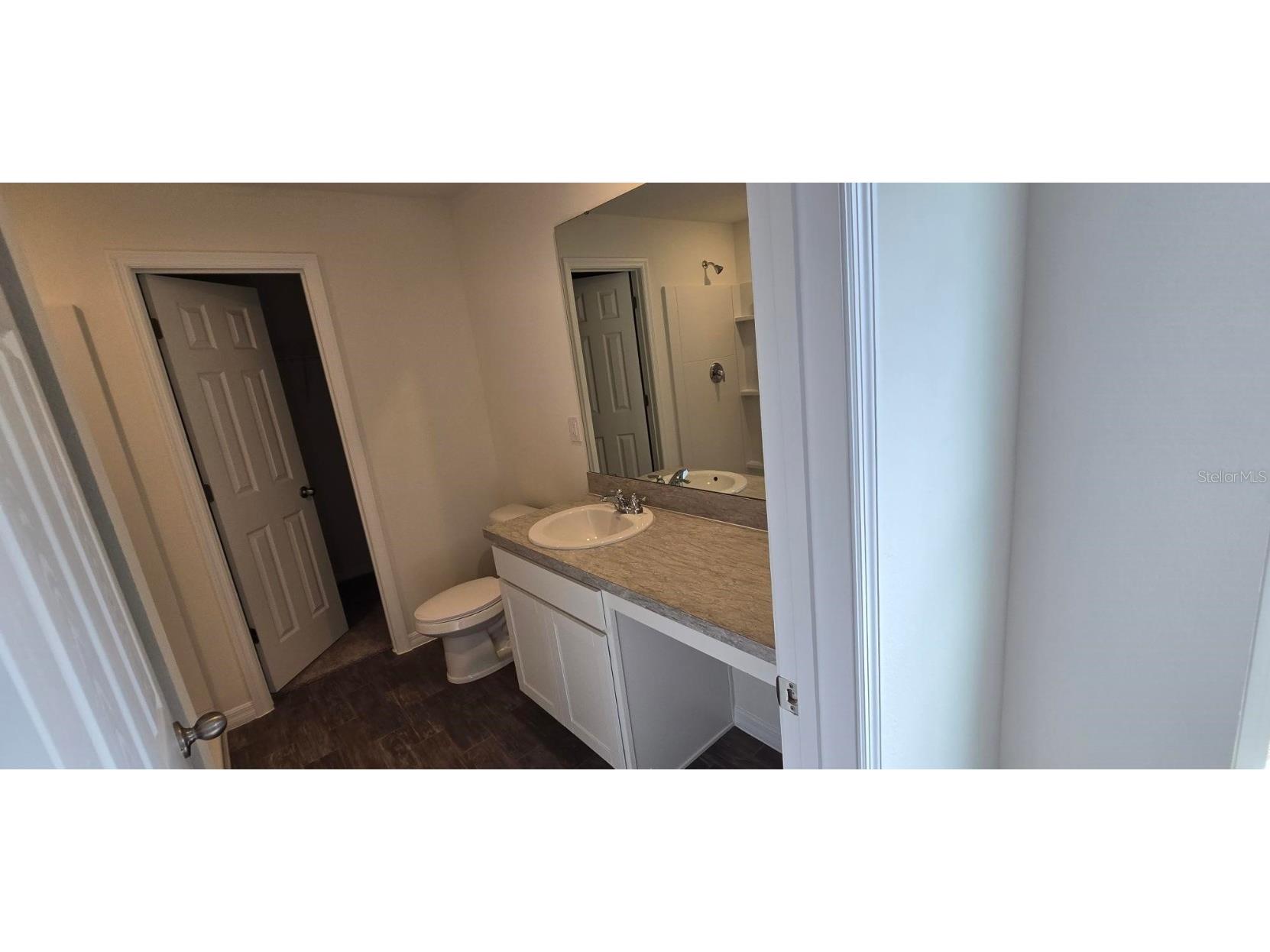 1410 Orlando Court Poinciana FL 34759 C7513436 image10