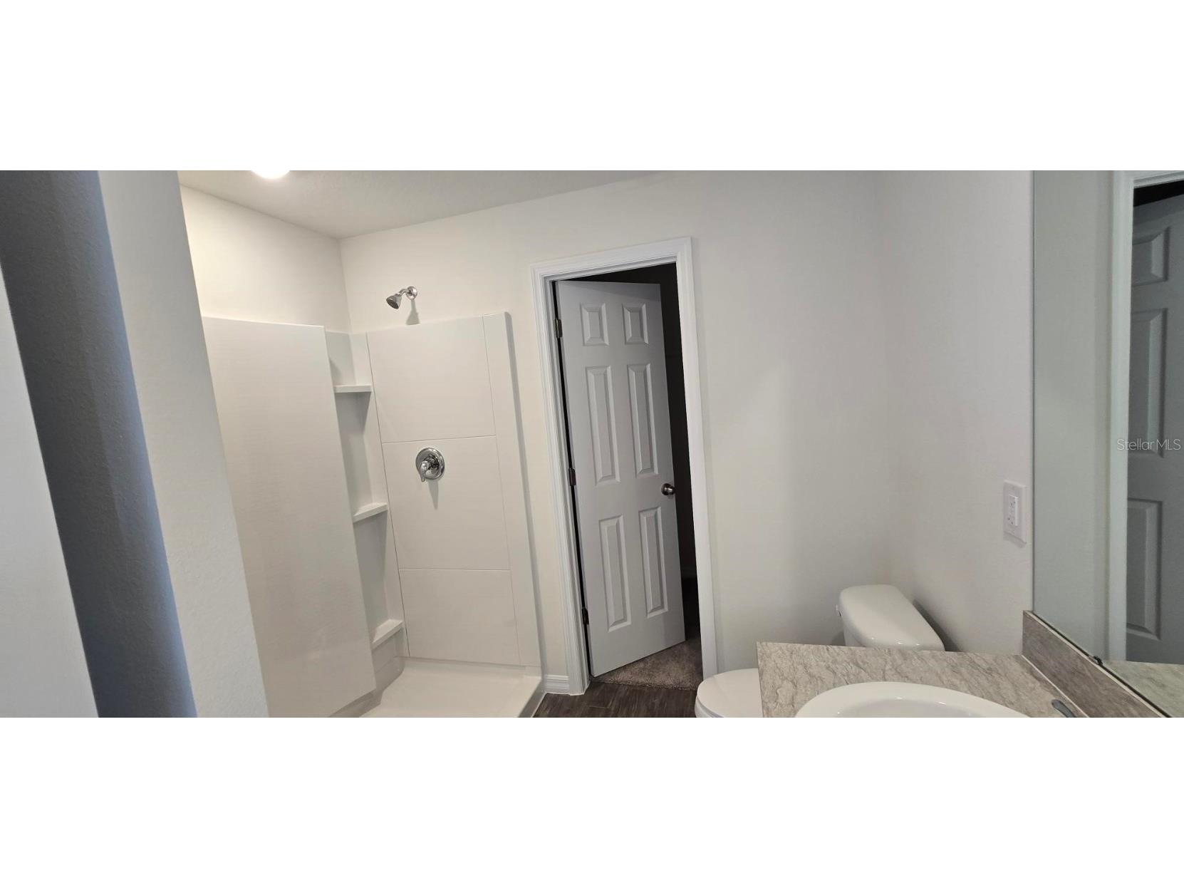 1410 Orlando Court Poinciana FL 34759 C7513436 image11