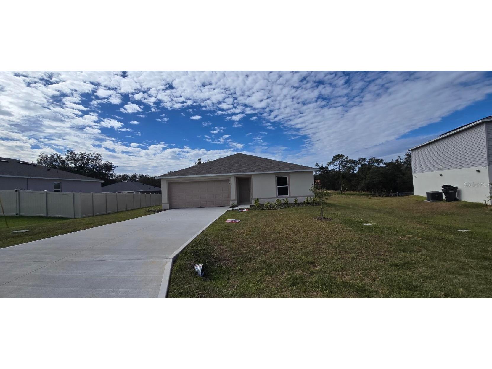 1410 Orlando Court Poinciana FL 34759 C7513436 image12