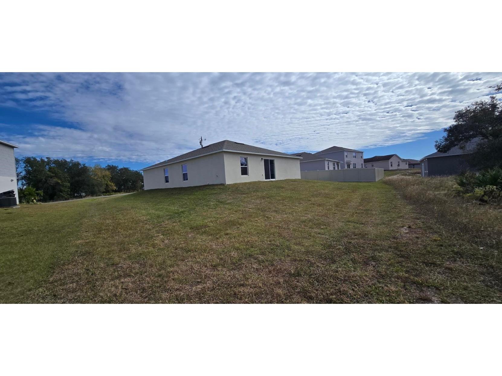 1410 Orlando Court Poinciana FL 34759 C7513436 image2