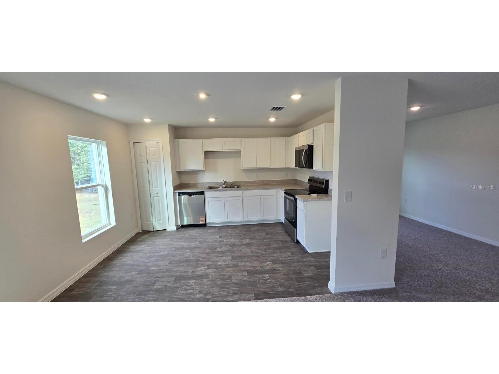 1410 Orlando Court Poinciana FL 34759 C7513436 image4