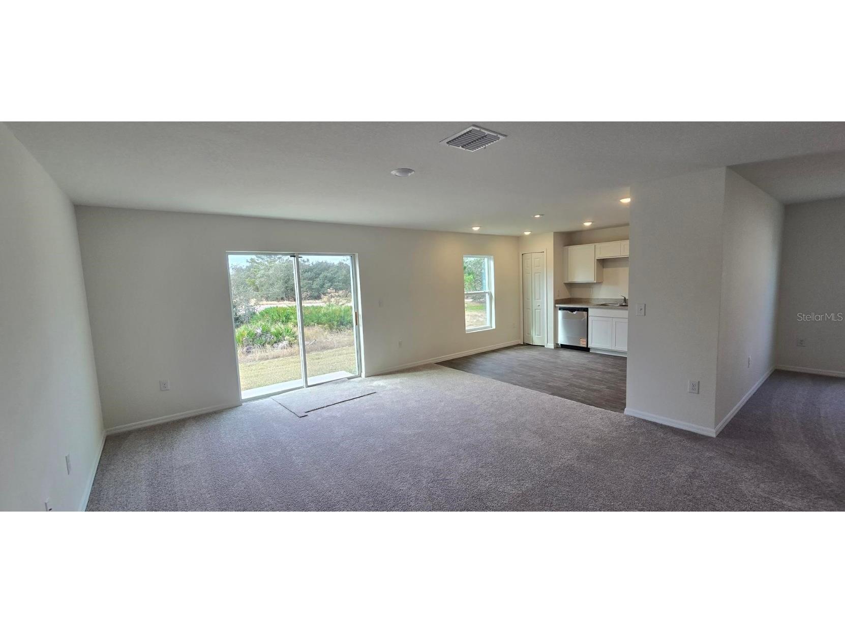 1410 Orlando Court Poinciana FL 34759 C7513436 image5