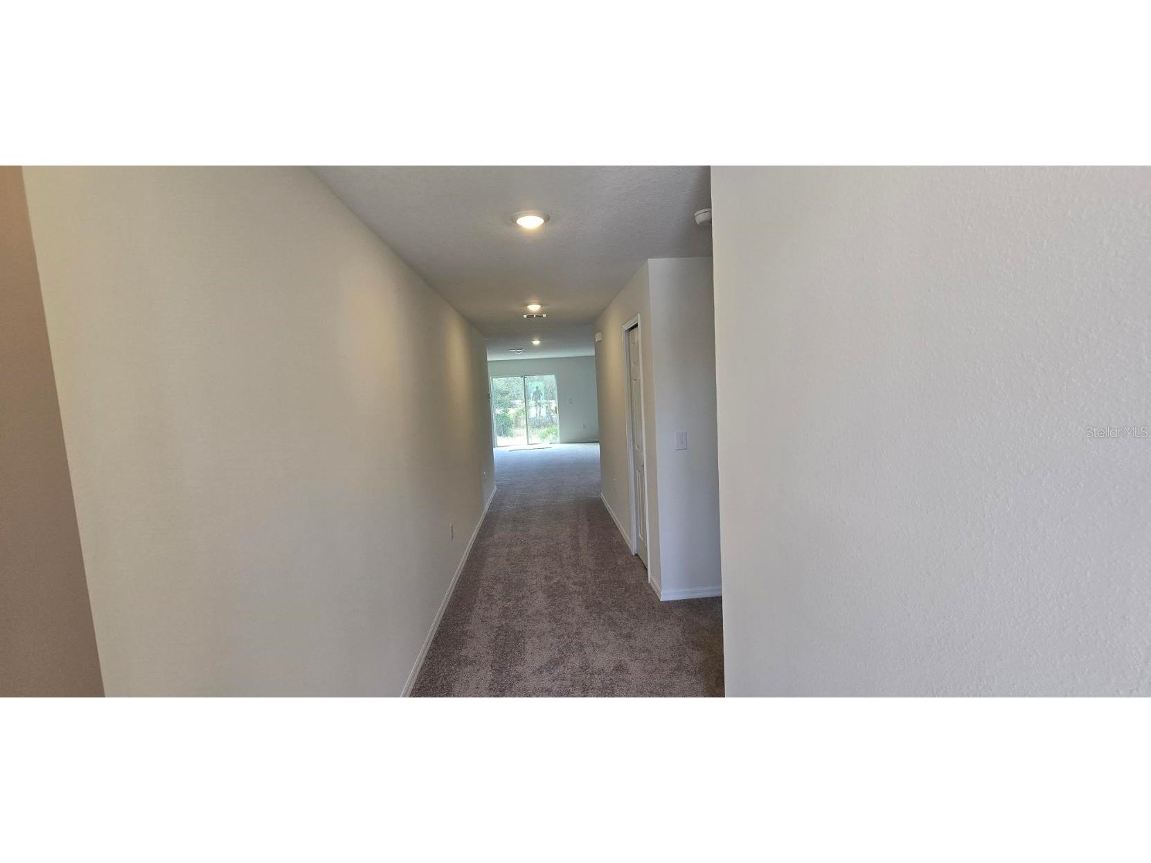 1410 Orlando Court Poinciana FL 34759 C7513436 image6