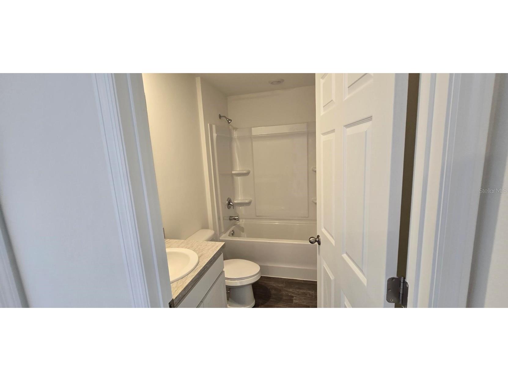 1410 Orlando Court Poinciana FL 34759 C7513436 image7