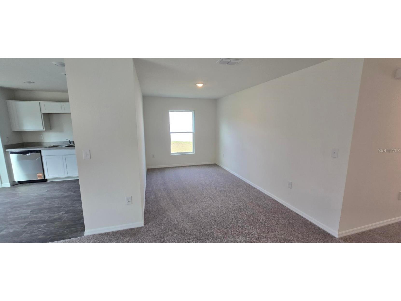 1410 Orlando Court Poinciana FL 34759 C7513436 image8