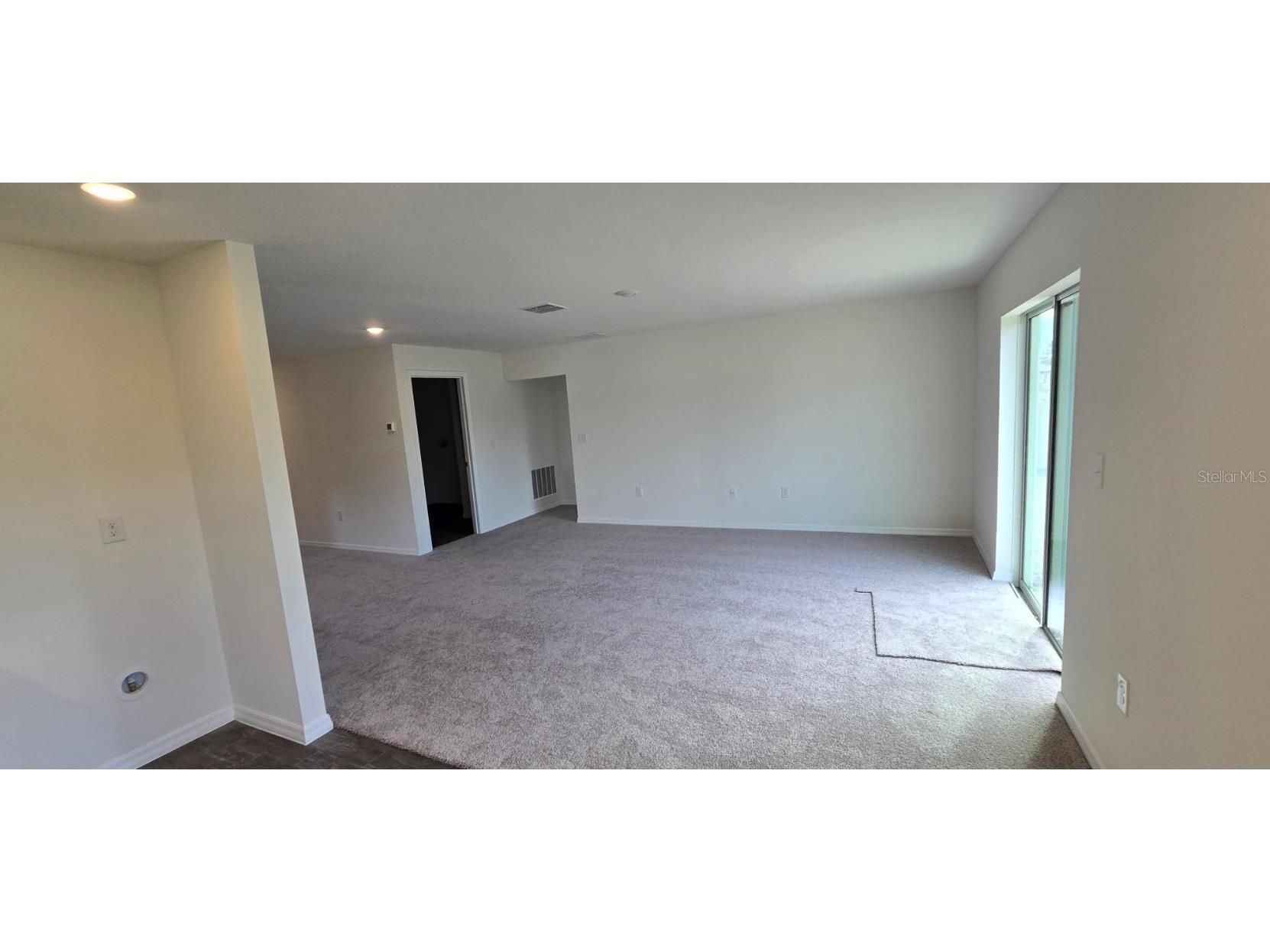 1410 Orlando Court Poinciana FL 34759 C7513436 image9