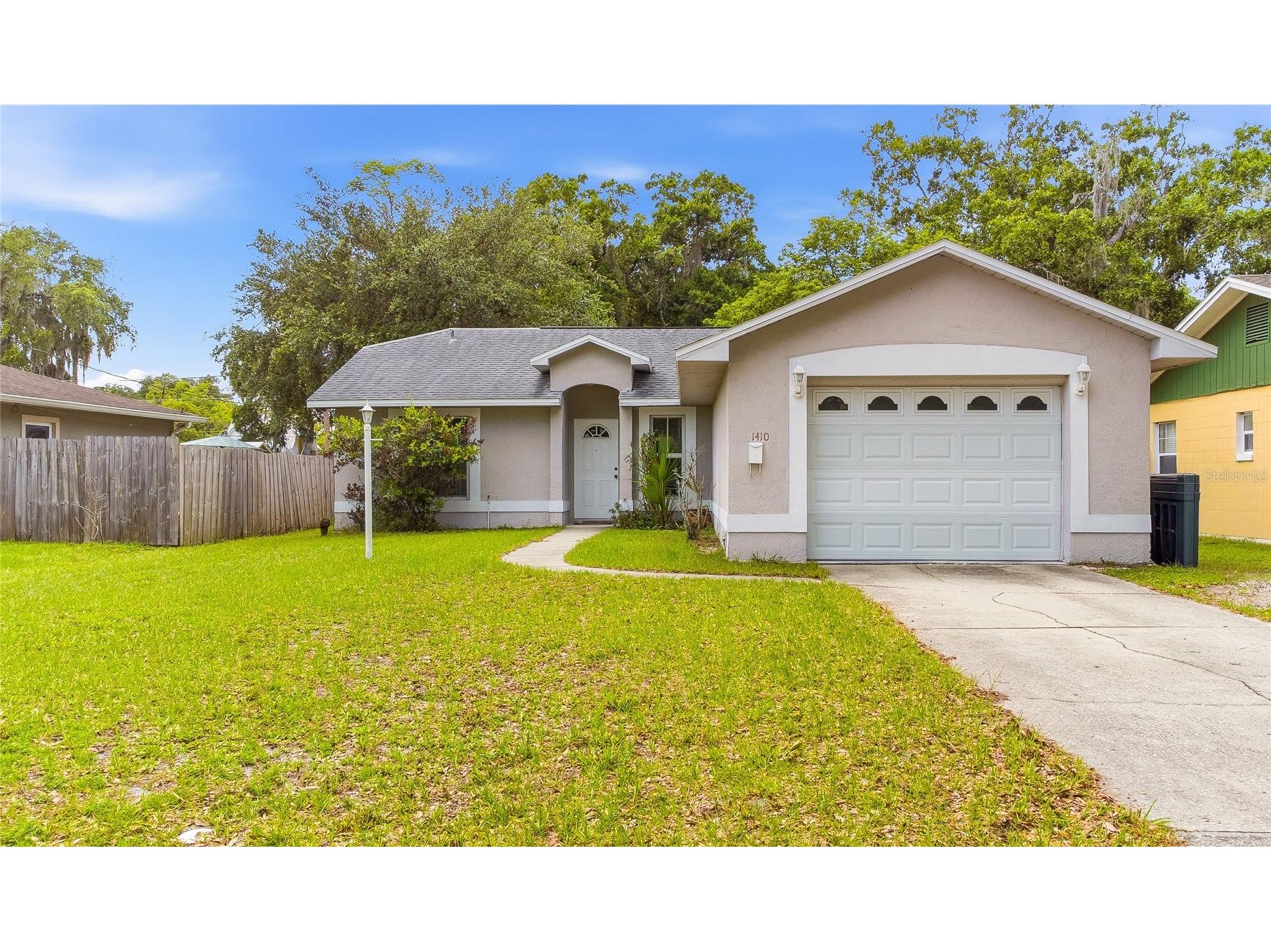 1410 Pennsylvania Avenue Saint Cloud FL 34769 S5151146 image1