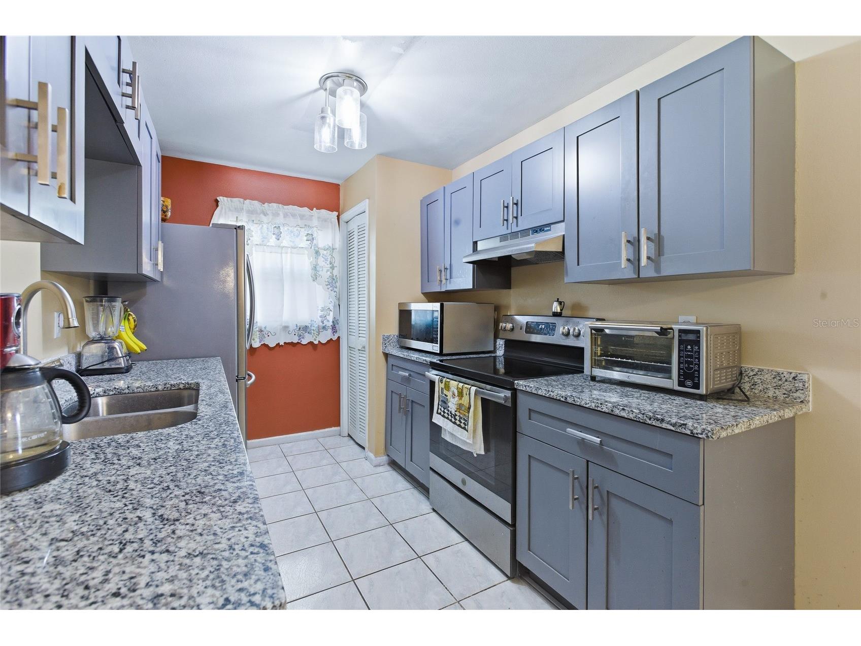 1410 Pennsylvania Avenue Saint Cloud FL 34769 S5151146 image10