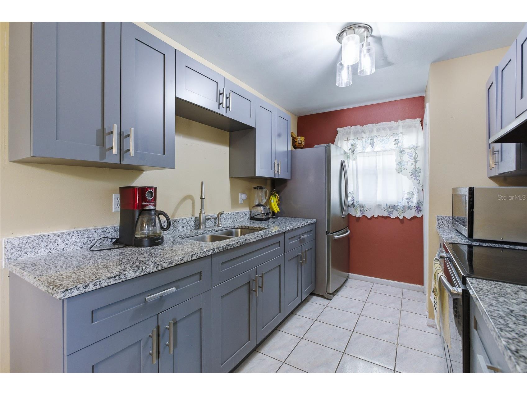 1410 Pennsylvania Avenue Saint Cloud FL 34769 S5151146 image11