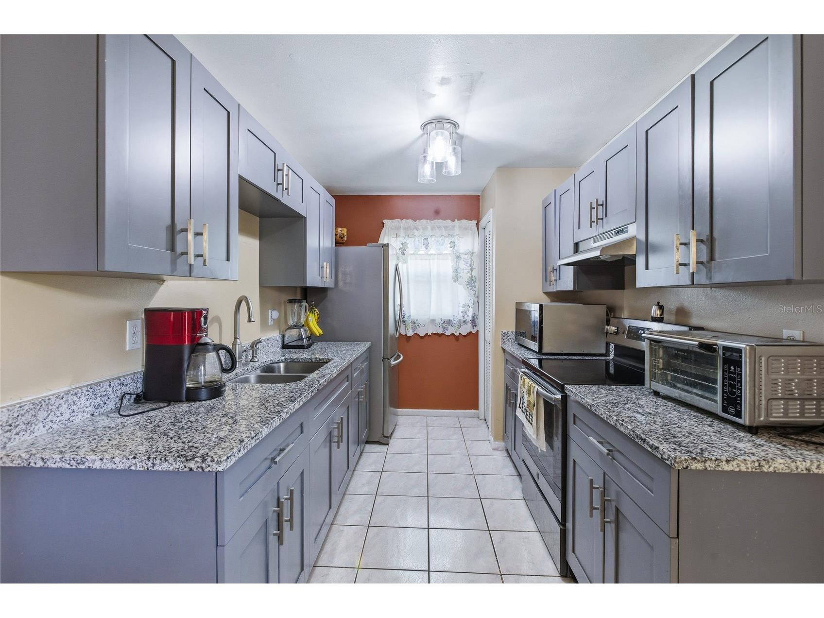 1410 Pennsylvania Avenue Saint Cloud FL 34769 S5151146 image12