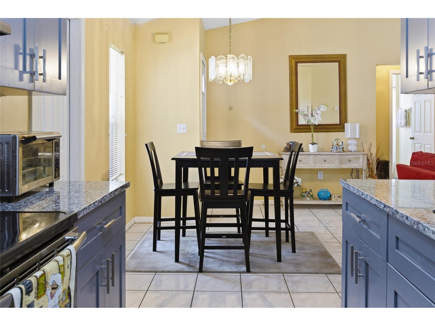 1410 Pennsylvania Avenue Saint Cloud FL 34769 S5151146 image13