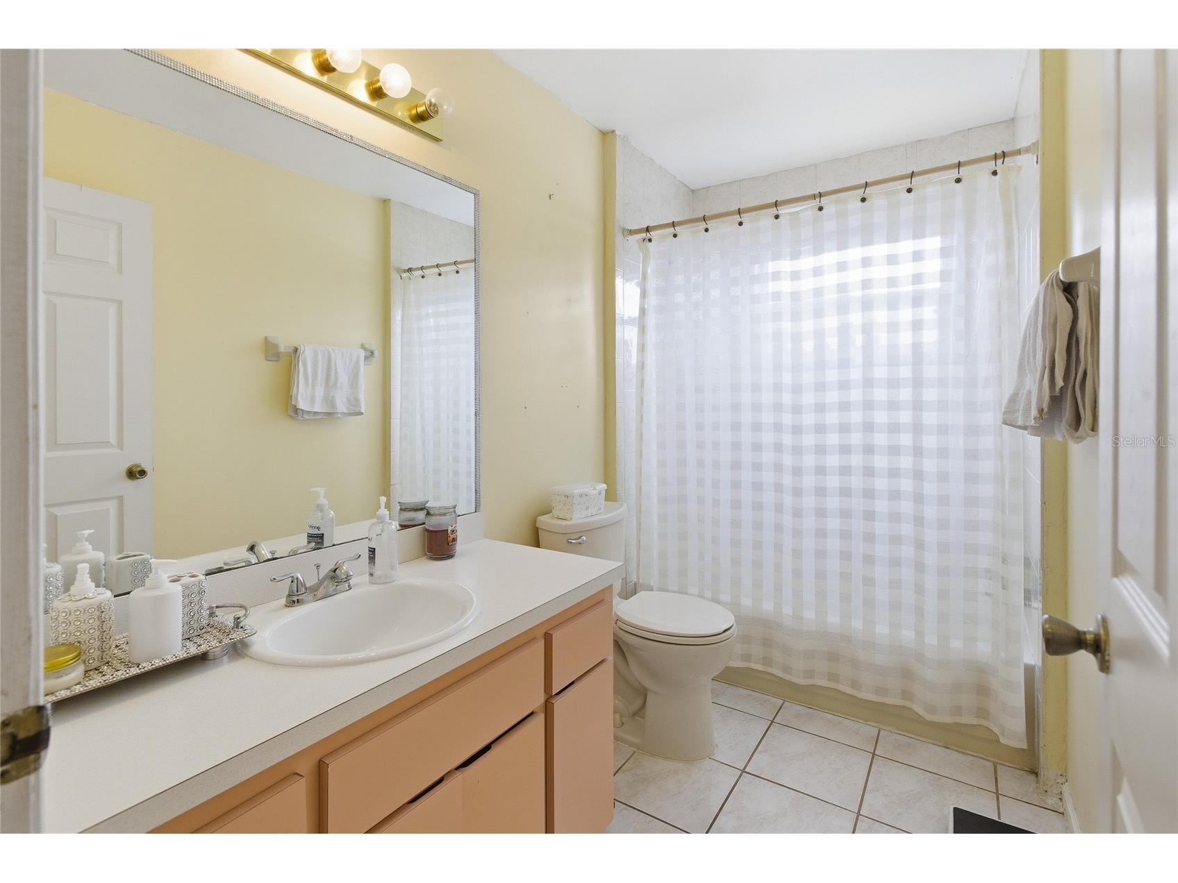 1410 Pennsylvania Avenue Saint Cloud FL 34769 S5151146 image14