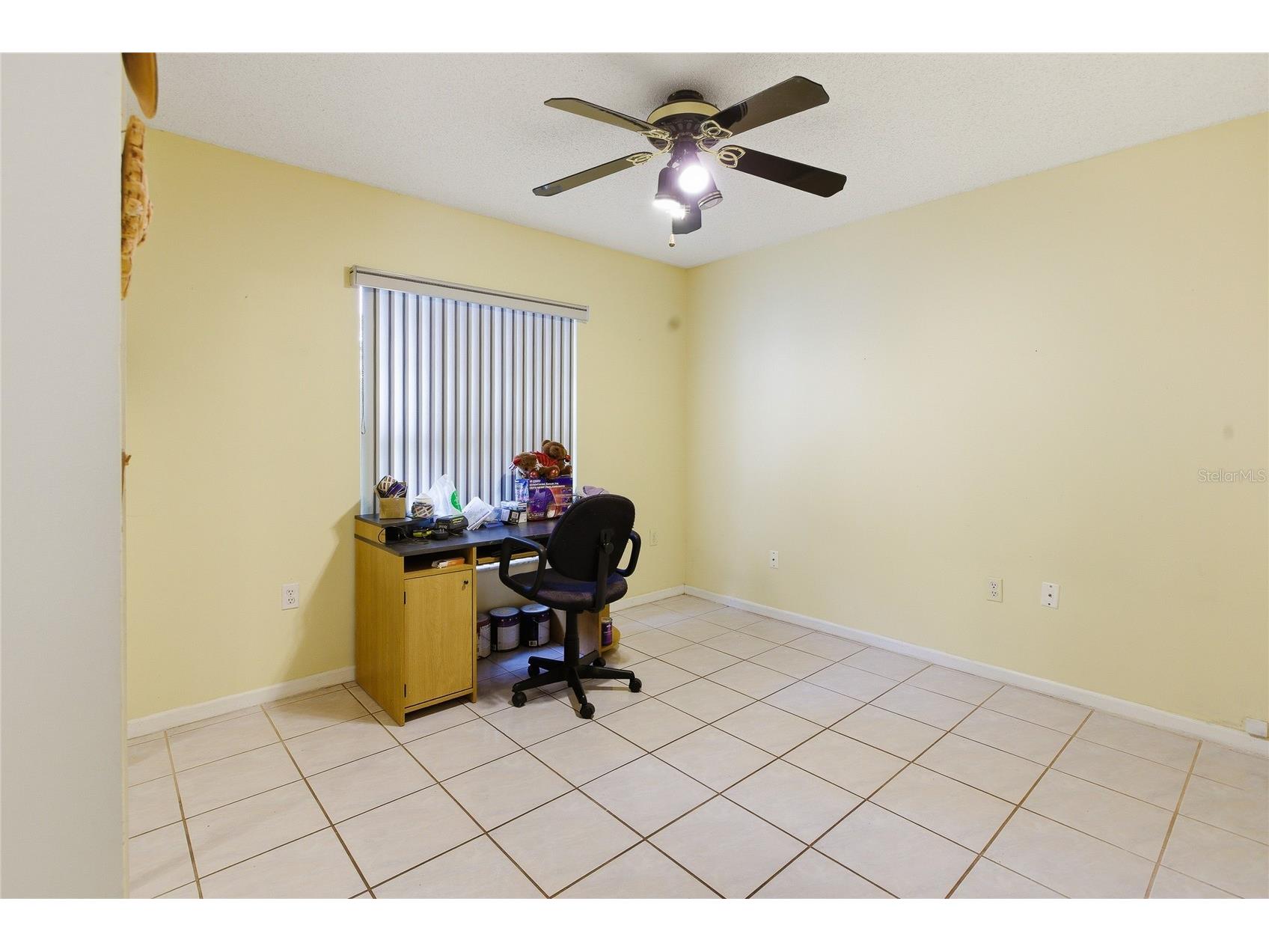 1410 Pennsylvania Avenue Saint Cloud FL 34769 S5151146 image15