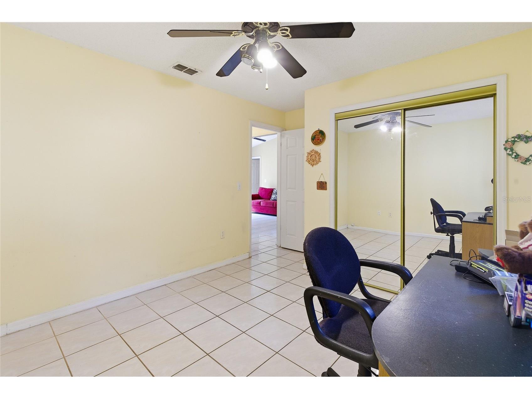 1410 Pennsylvania Avenue Saint Cloud FL 34769 S5151146 image16
