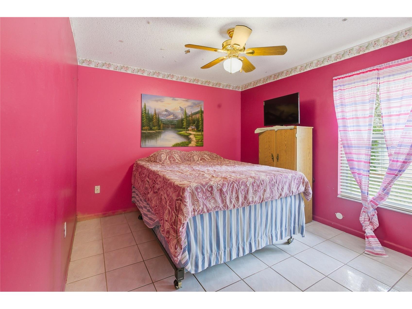 1410 Pennsylvania Avenue Saint Cloud FL 34769 S5151146 image17