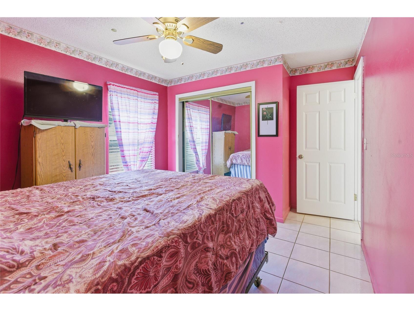 1410 Pennsylvania Avenue Saint Cloud FL 34769 S5151146 image18