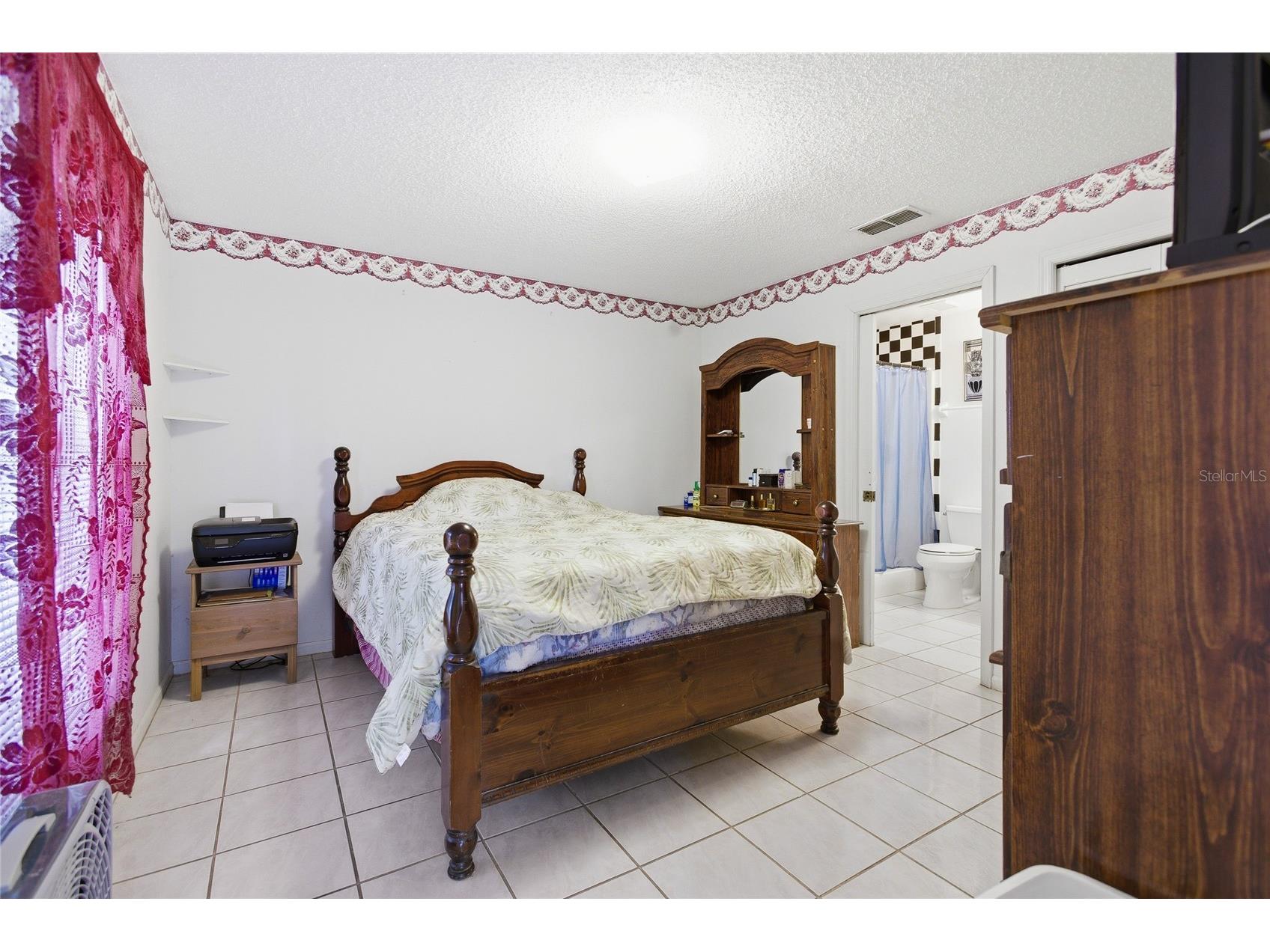 1410 Pennsylvania Avenue Saint Cloud FL 34769 S5151146 image19