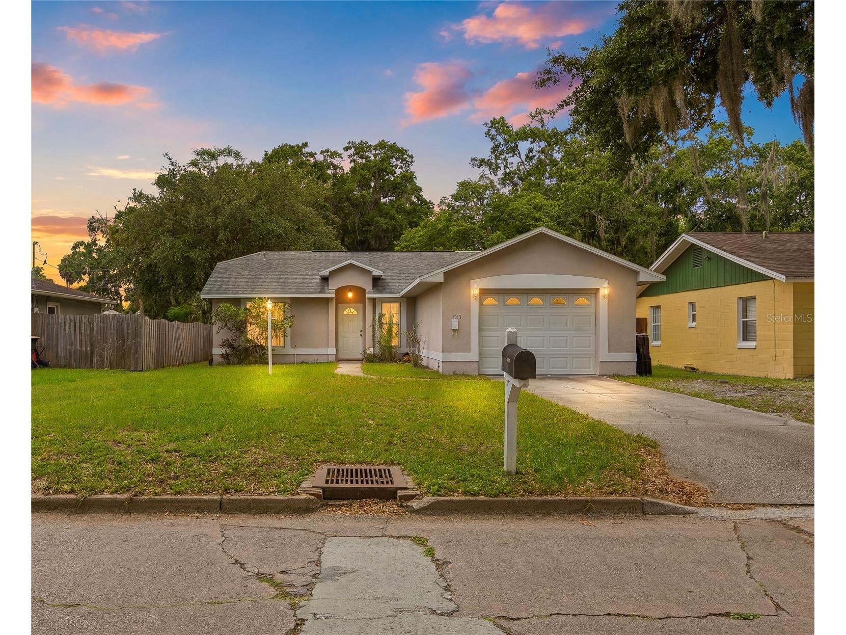 1410 Pennsylvania Avenue Saint Cloud FL 34769 S5151146 image2