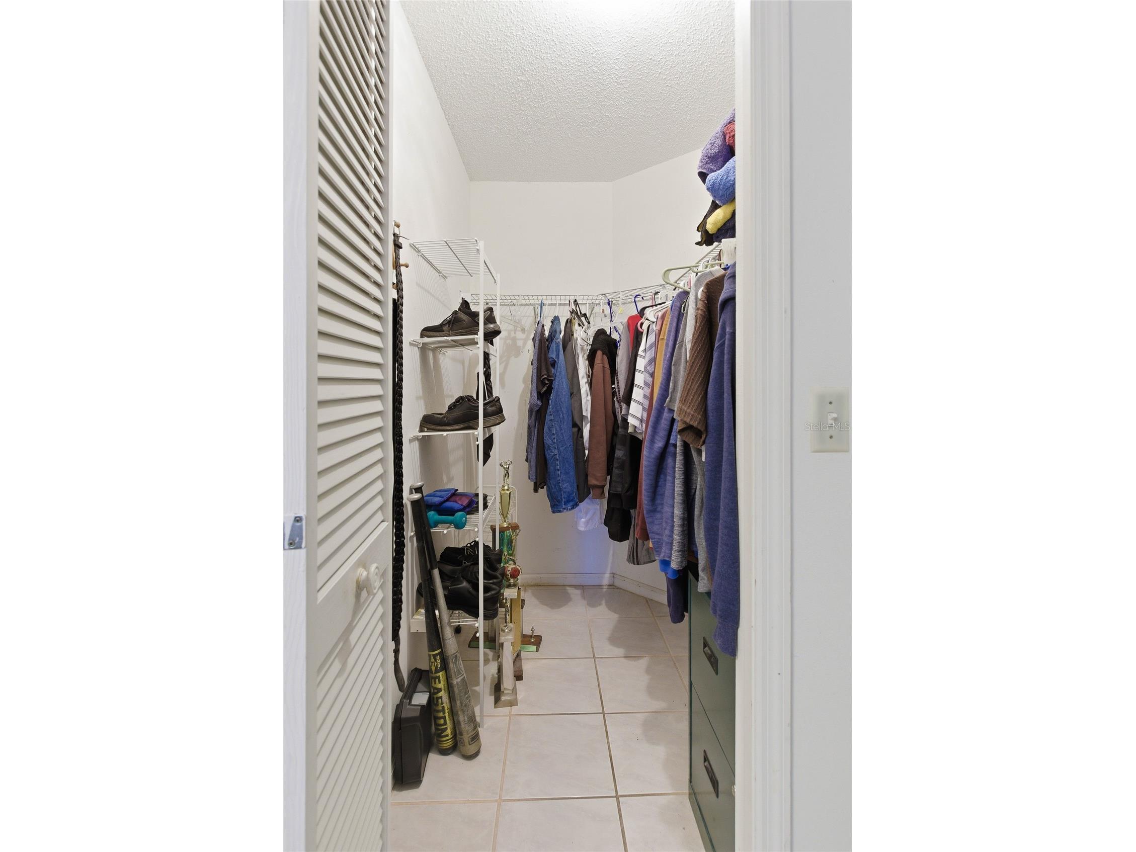 1410 Pennsylvania Avenue Saint Cloud FL 34769 S5151146 image20