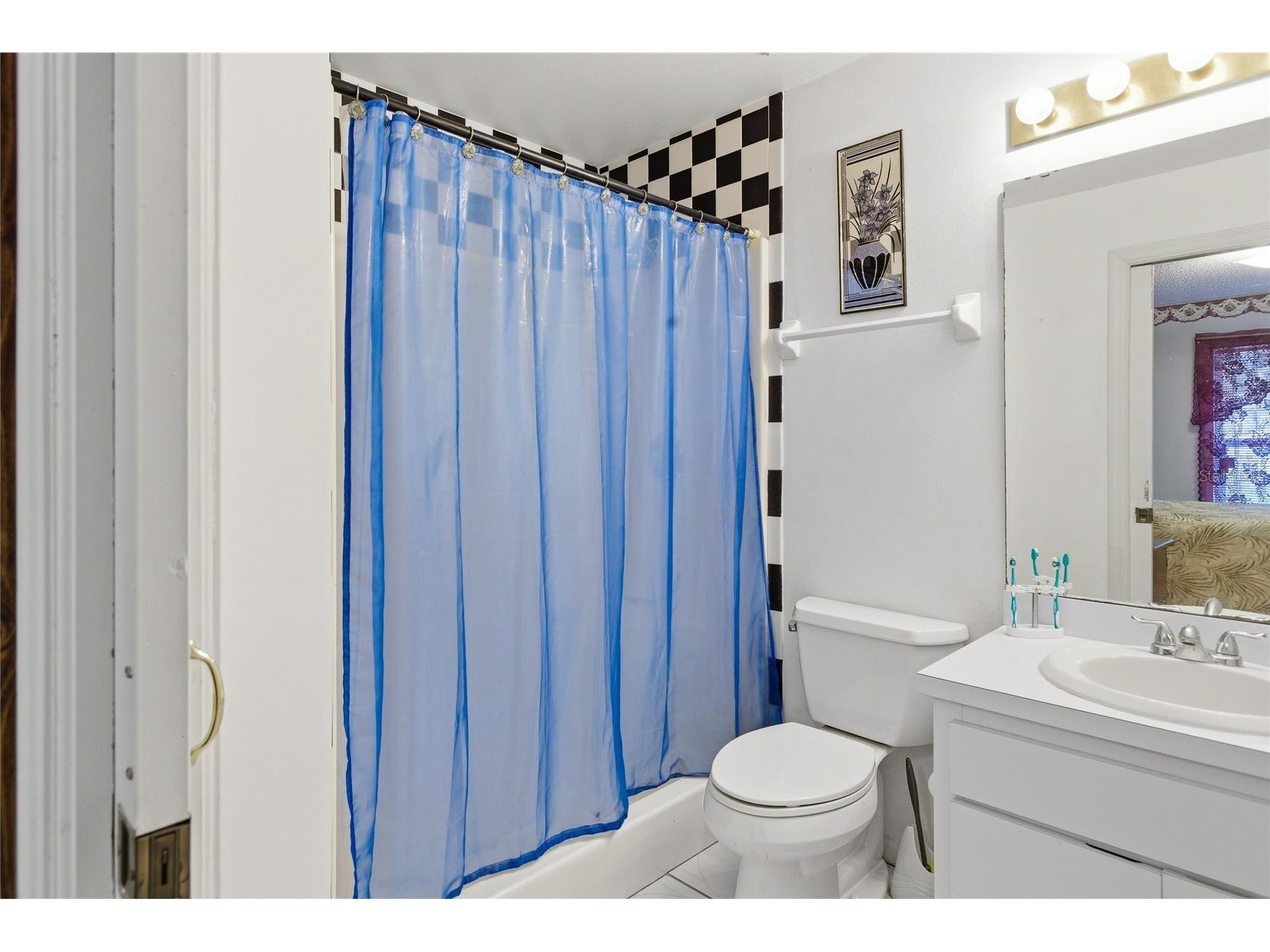 1410 Pennsylvania Avenue Saint Cloud FL 34769 S5151146 image21