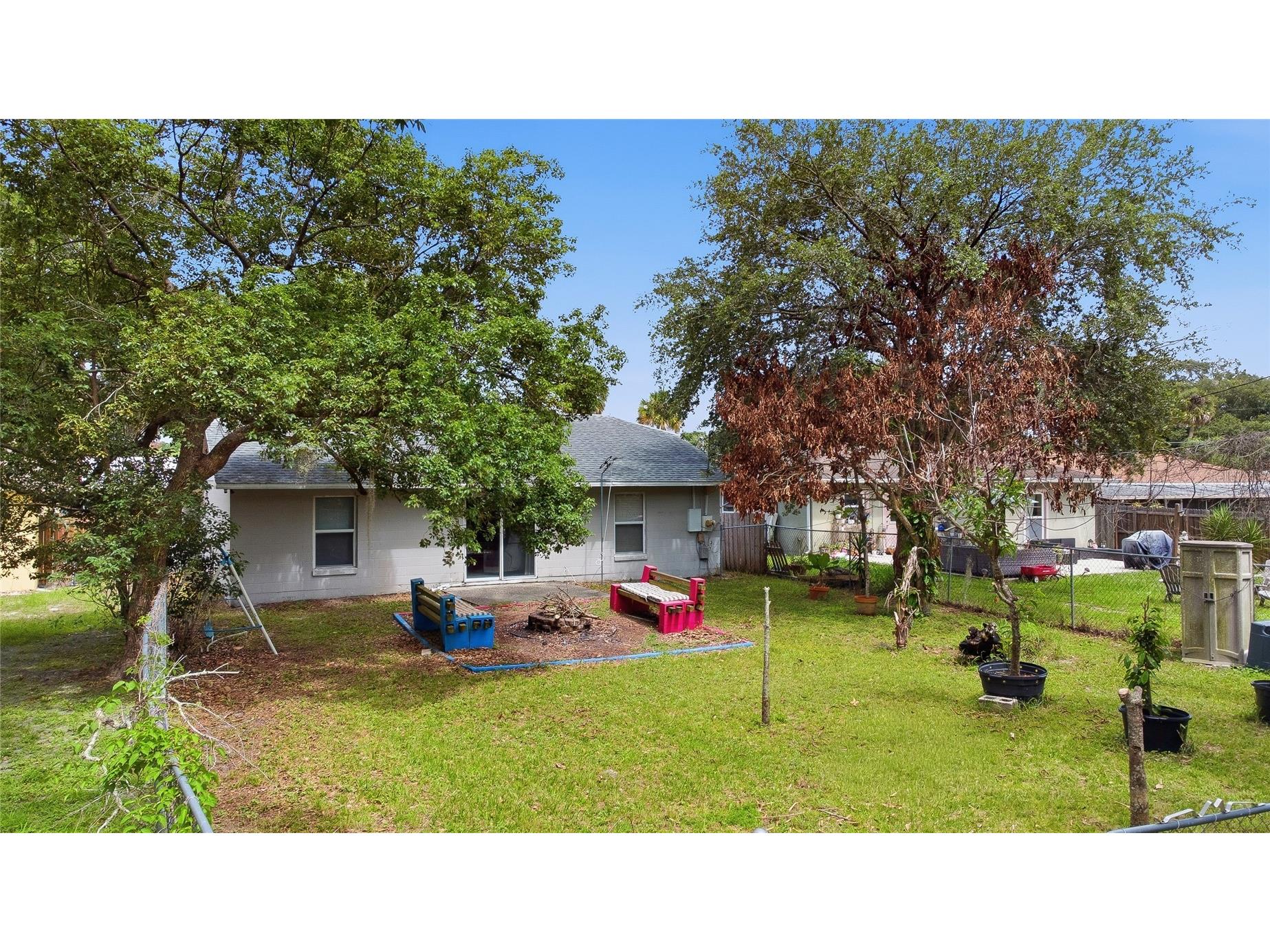 1410 Pennsylvania Avenue Saint Cloud FL 34769 S5151146 image22