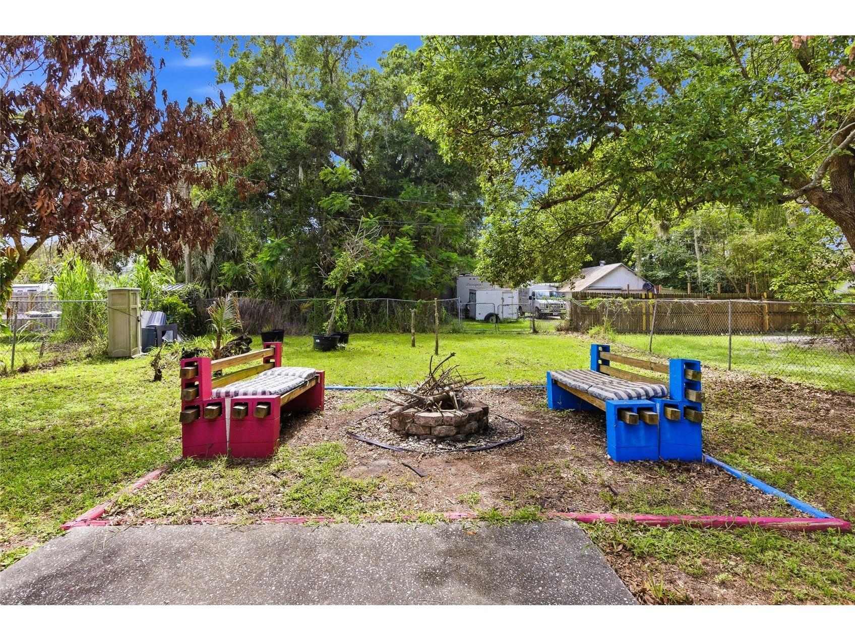 1410 Pennsylvania Avenue Saint Cloud FL 34769 S5151146 image23