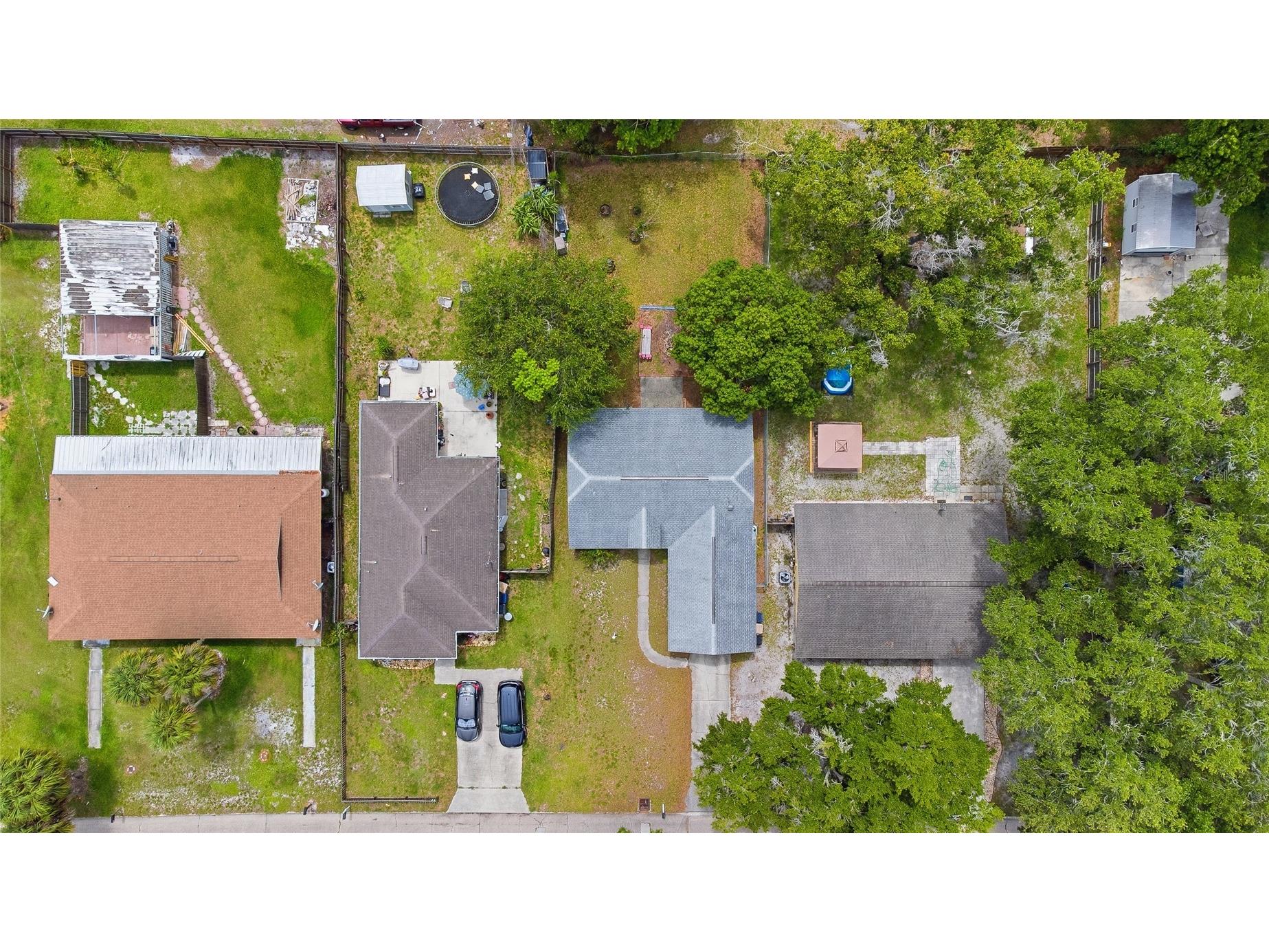 1410 Pennsylvania Avenue Saint Cloud FL 34769 S5151146 image24