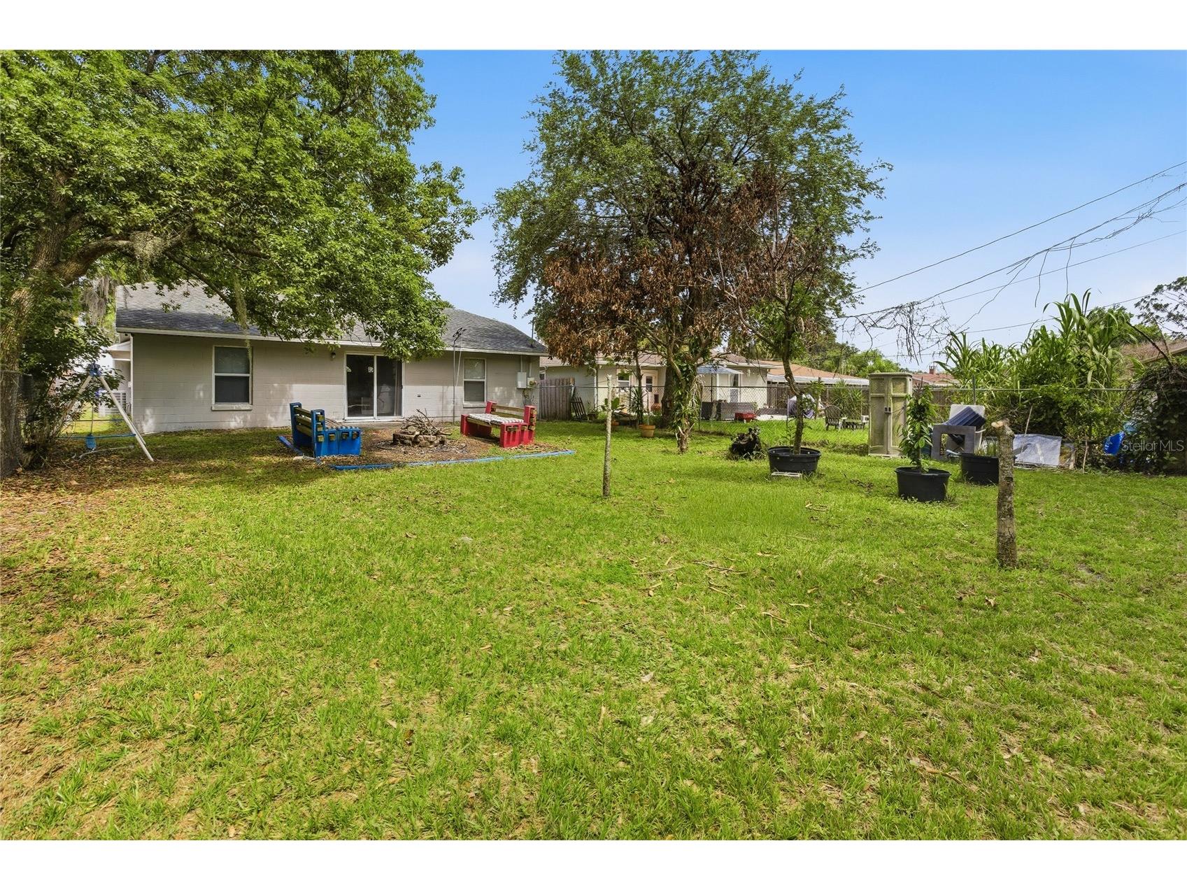 1410 Pennsylvania Avenue Saint Cloud FL 34769 S5151146 image25