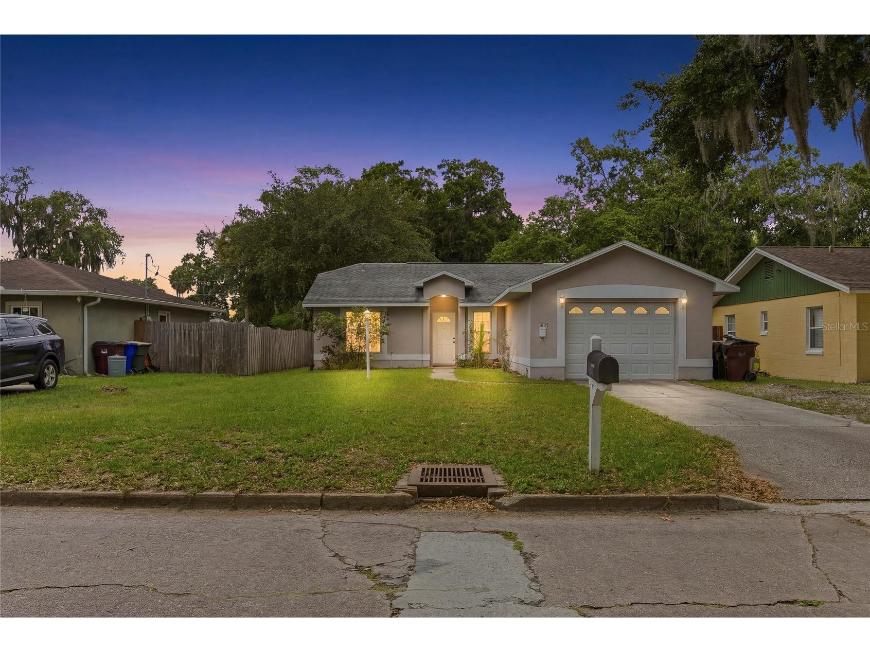 1410 Pennsylvania Avenue Saint Cloud FL 34769 S5151146 image26