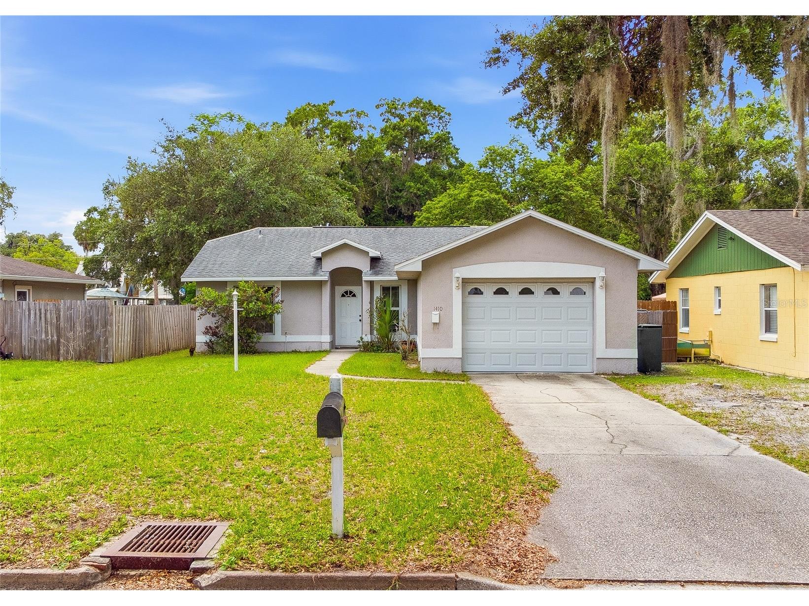 1410 Pennsylvania Avenue Saint Cloud FL 34769 S5151146 image3