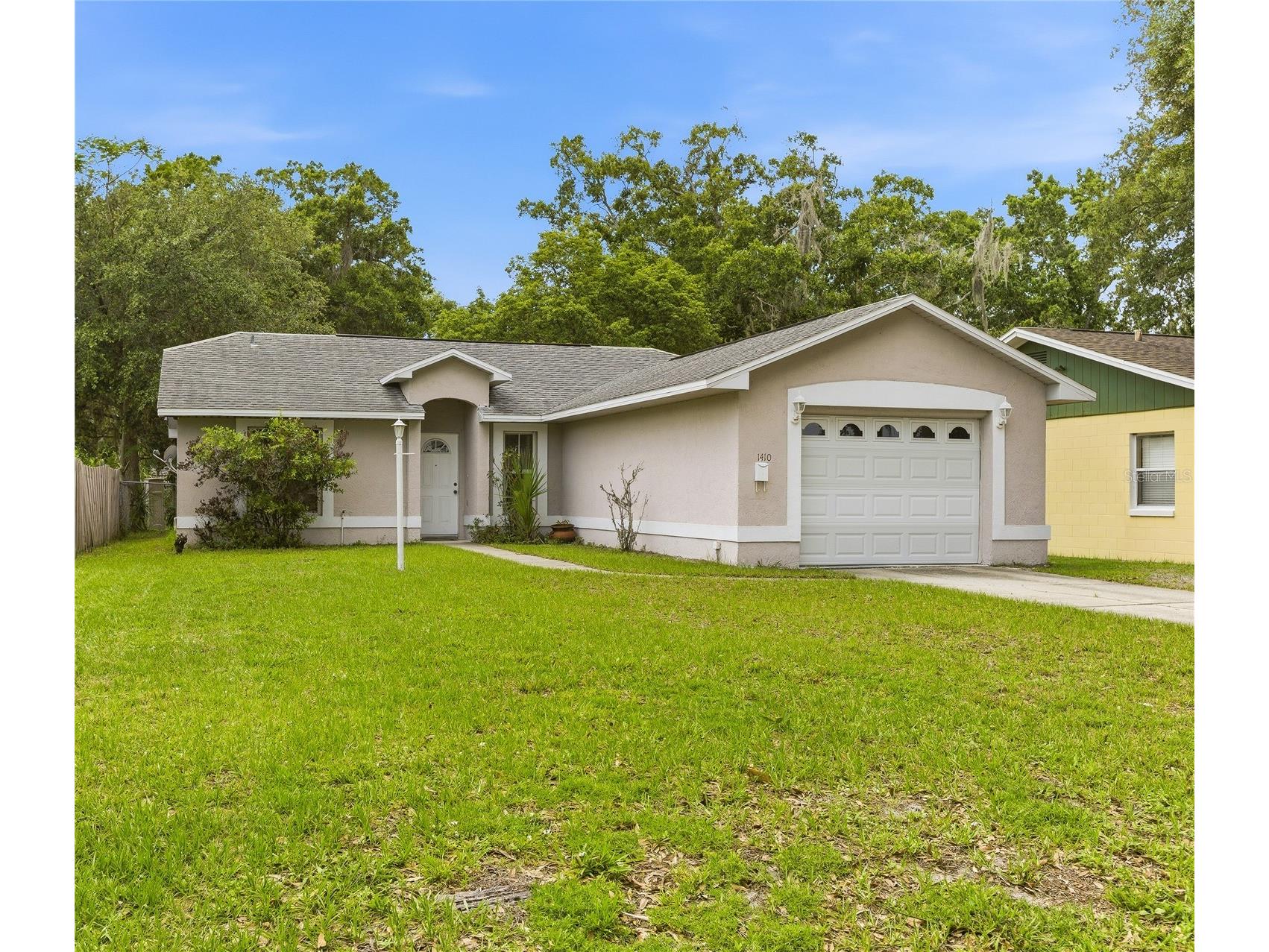 1410 Pennsylvania Avenue Saint Cloud FL 34769 S5151146 image4