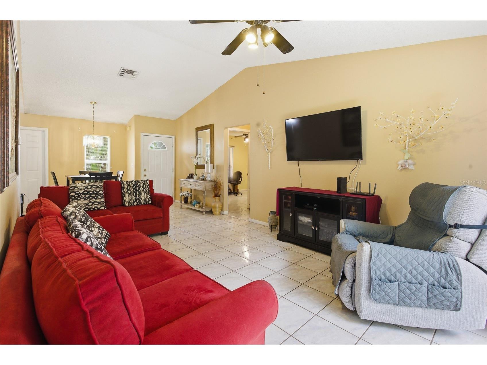 1410 Pennsylvania Avenue Saint Cloud FL 34769 S5151146 image5